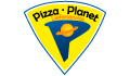 Pizza Planet Frankfurt Oder - Frankfurt Oder
