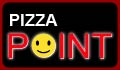 Pizza Point - Hilden