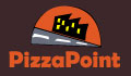 Pizza Point - Köln