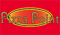Pizza Point - Aachen