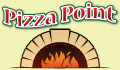 Pizza Point - Eschweiler