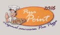 Pizza Point 53111 - Bonn