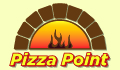 Pizza Point - Mainz