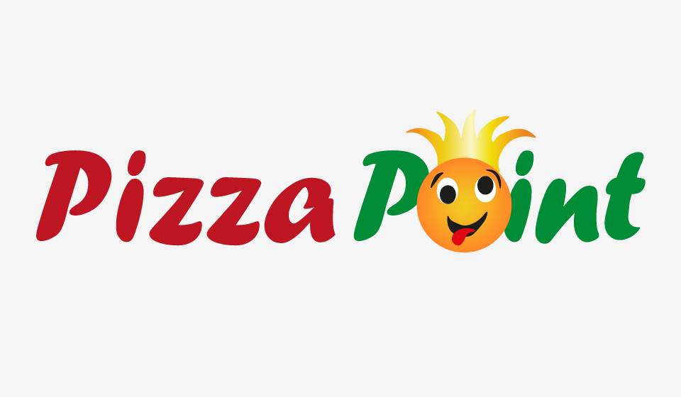 Pizza Point Meppen - Meppen