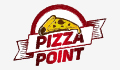 Pizza Point Munchen - Munchen
