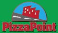 Pizza Point Nauheim - Nauheim