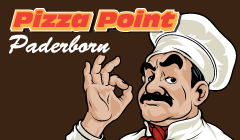 Pizza Point Paderborn - Paderborn
