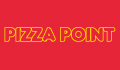 Pizza Point - Mönchengladbach