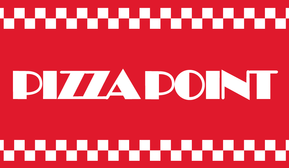 Pizza Point Weiterstadt - Weiterstadt