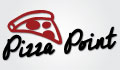 Pizza Point Witten - Witten