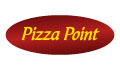 Pizza Point - Zellingen