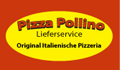 Pizza Pollino - Ritterhude