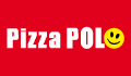 Pizzeria Polo - Mainz