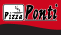 Pizza Ponti - Gifhorn
