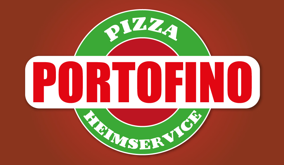 Pizza Portofino Bielefeld - Bielefeld