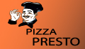 Pizza Presto Dietzenbach - Dietzenbach