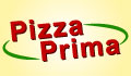 Pizza Prima - Herten