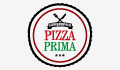Pizza Prima Wiesloch - Wiesloch