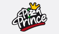 Pizza Prince 2 - Berlin