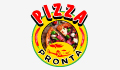 Pizza Pronta - Oberderdingen