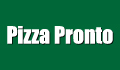 Pizza Pronto - Mainz