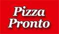 Pizza Pronto Landshut - Landshut