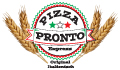 Pizza Pronto - Paderborn