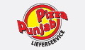 Pizza Punjab 86830 - Schwabmunchen