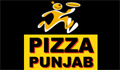 Pizza Punjab - München