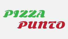 Pizza Punto - Offenbach Am Main