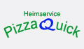 Pizza-Quick - Bensheim