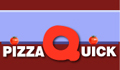 Pizza Quick Neckarsulm - Neckarsulm