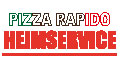 Pizza Rapido - Eppelheim