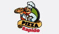 Pizza Rapido Munchen - Munchen