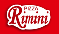 Pizza Rimini Nurnberg - Nurnberg