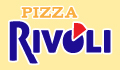 Pizza Rivoli - Dresden