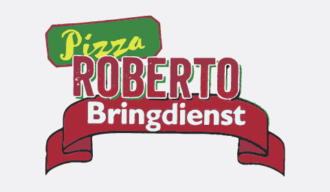 Pizza Roberto - Wunstorf