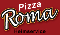Pizza Roma Heimservice 67433 - Neustadt An Der Weinstrasse