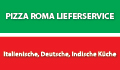 Pizza Roma Lieferservice Rosbach - Rosbach
