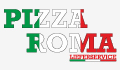 Pizza Roma Oberhausen - Oberhausen