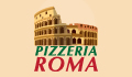Pizza Roma Peine - Peine