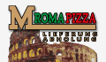 Pizza Roma Ulm - Ulm