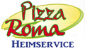Pizza Roma Original - Regensburg