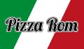 Pizza Roma Wolfsburg - Wolfsburg