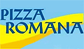 Pizza Romana - Fürstenstein