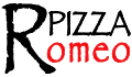 Pizza Romeo - Königsbrunn