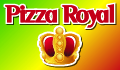 Pizza Royal - Bad Homburg