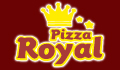 Pizza Royal - Ettenheim