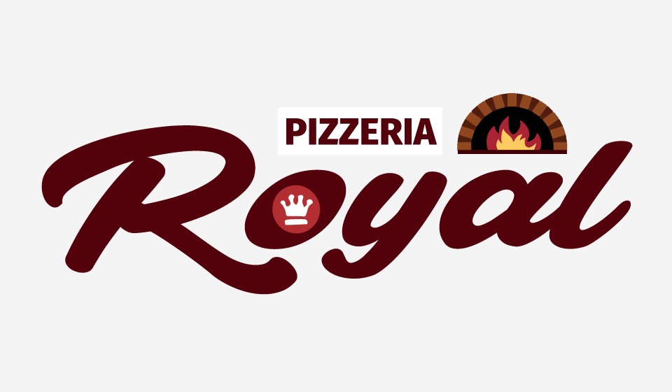 Pizza Royal Wiehl - Wiehl