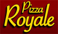 Sam's Pizza Royale - Graben-Neudorf